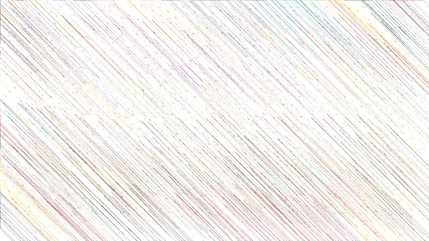 Image 'reflets &mdash; paint synthesiser classic &mdash; speciality text brush 2 2'.