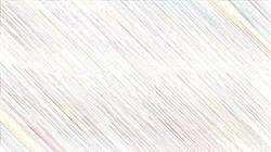 Second of 'reflets &mdash; paint synthesiser classic &mdash; speciality text brush 2'.