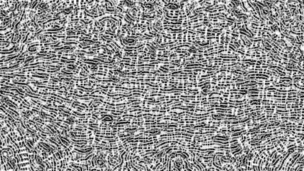 Image 'reflets &mdash; paint synthesiser classic &mdash; 2.0 collection texture strokes 1 1'.