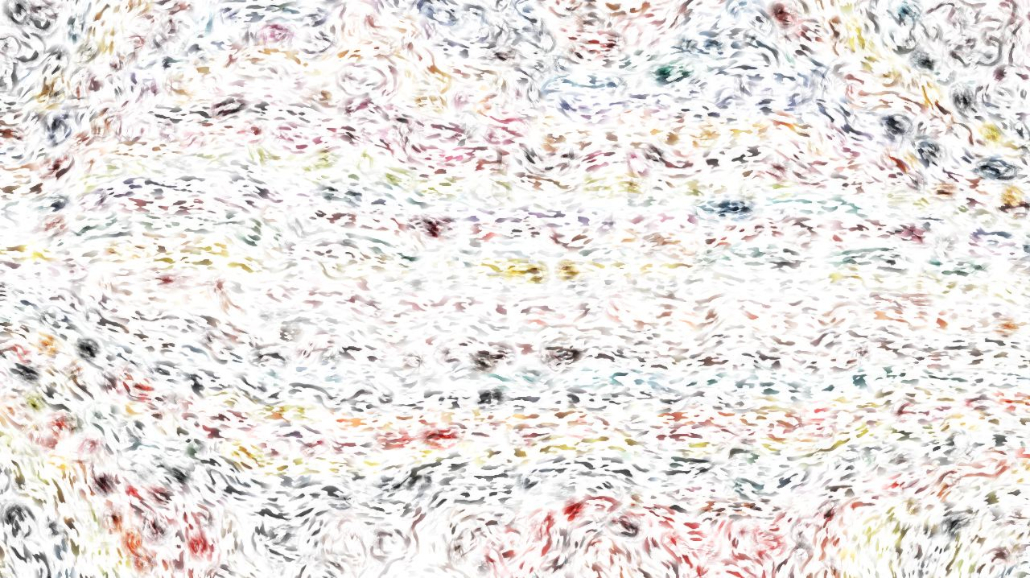 Image 'reflets &mdash; paint synthesiser classic &mdash; 2.0 collection texture strokes 2 3'.