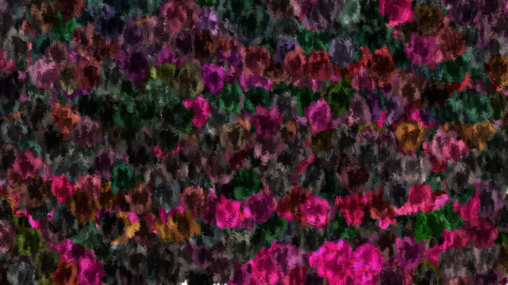 image: an image