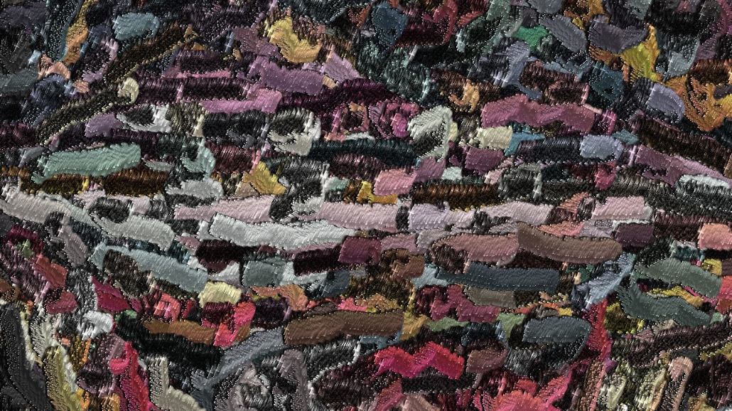 image: an image