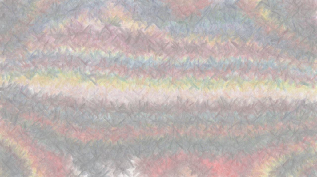 Image 'reflets &mdash; paint synthesiser classic &mdash; 2.0 collection texture strokes 3 2'.