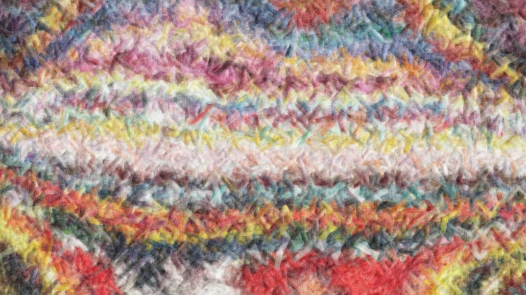 Image 'reflets &mdash; paint synthesiser classic &mdash; 2.0 collection texture strokes 3 3'.