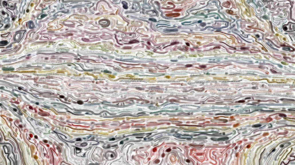 image: an image