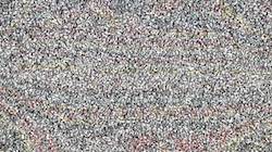 Fourth of 'reflets &mdash; paint synthesiser classic &mdash; 3.5 collection textured 1'.