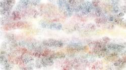 Fifth of 'reflets &mdash; paint synthesiser classic &mdash; 3.5 collection textured 1'.