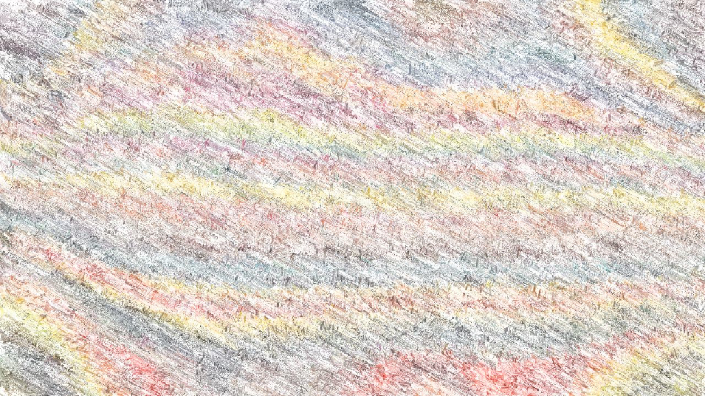 Image 'reflets &mdash; paint synthesiser classic &mdash; 3.5 collection textured 3 4'.