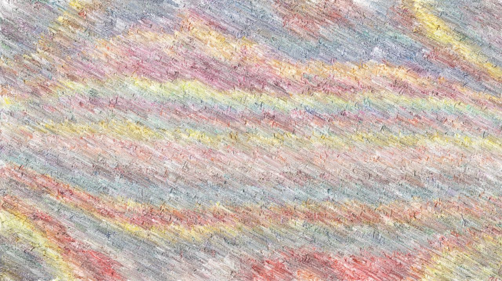 Image 'reflets &mdash; paint synthesiser classic &mdash; 3.5 collection textured 3 5'.