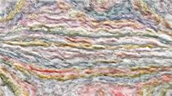 Second of 'reflets &mdash; paint synthesiser classic &mdash; 3.5 collection textured 3'.