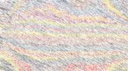Fourth of 'reflets &mdash; paint synthesiser classic &mdash; 3.5 collection textured 3'.