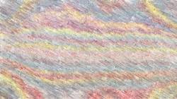 Fifth of 'reflets &mdash; paint synthesiser classic &mdash; 3.5 collection textured 3'.