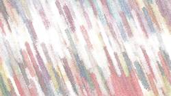 Eighth of 'reflets &mdash; paint synthesiser classic &mdash; 3.5 collection textured 3'.