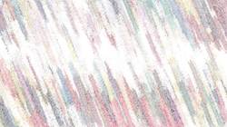 First of 'reflets &mdash; paint synthesiser classic &mdash; 3.5 collection textured 4'.