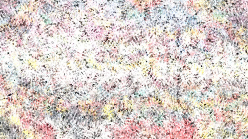 image: an image
