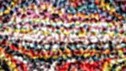 image: an image