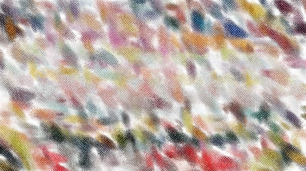 Image 'reflets &mdash; paint synthesiser classic &mdash; 3.0 collection textures 3 5'.