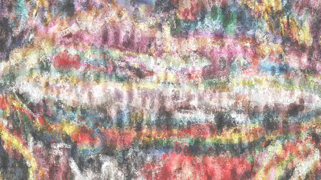 Image 'reflets &mdash; paint synthesiser classic &mdash; 3.0 collection textures 5 6'.