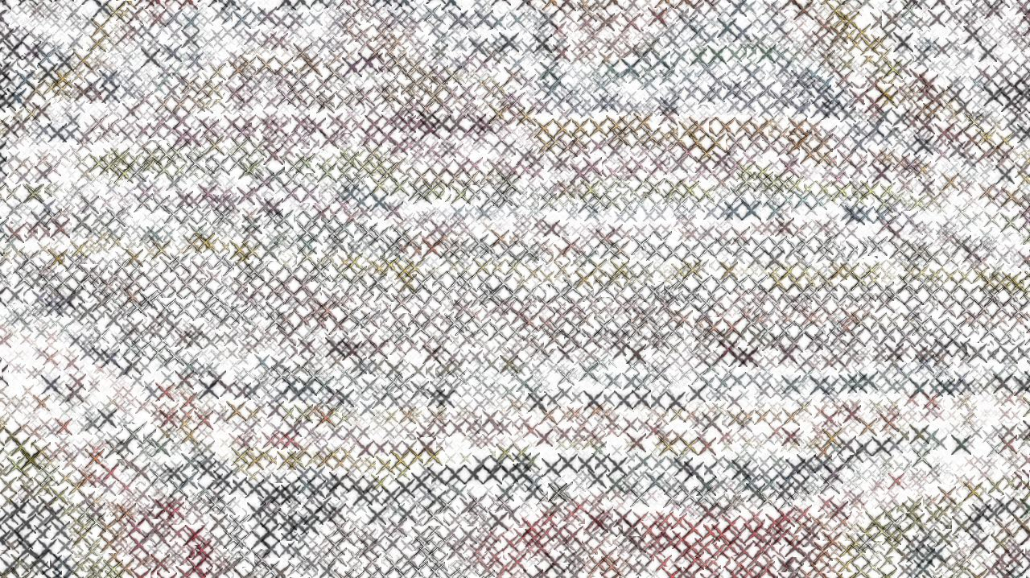 Image 'reflets &mdash; paint synthesiser classic &mdash; 3.0 collection textures 6 3'.