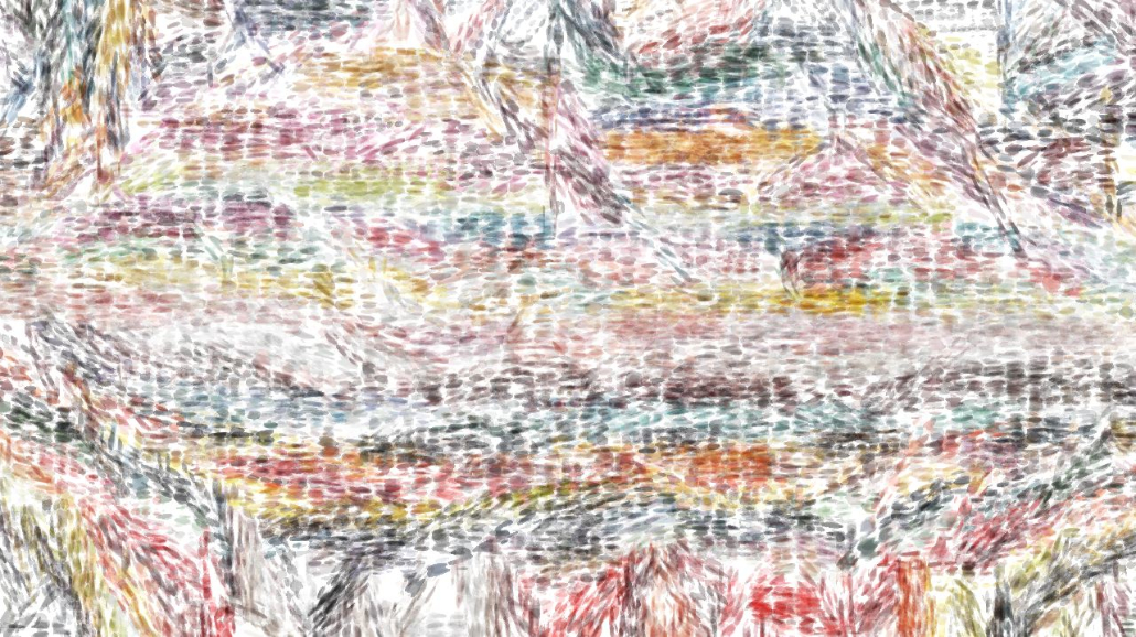 image: an image
