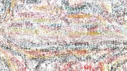 image: an image