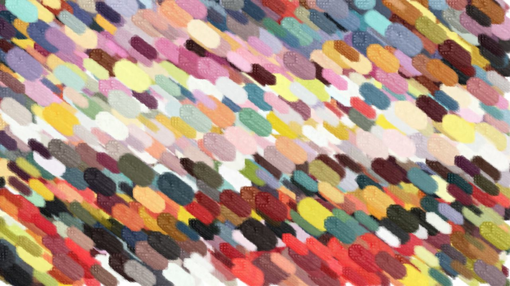 Image '4.0 A collection textures 1 5'.