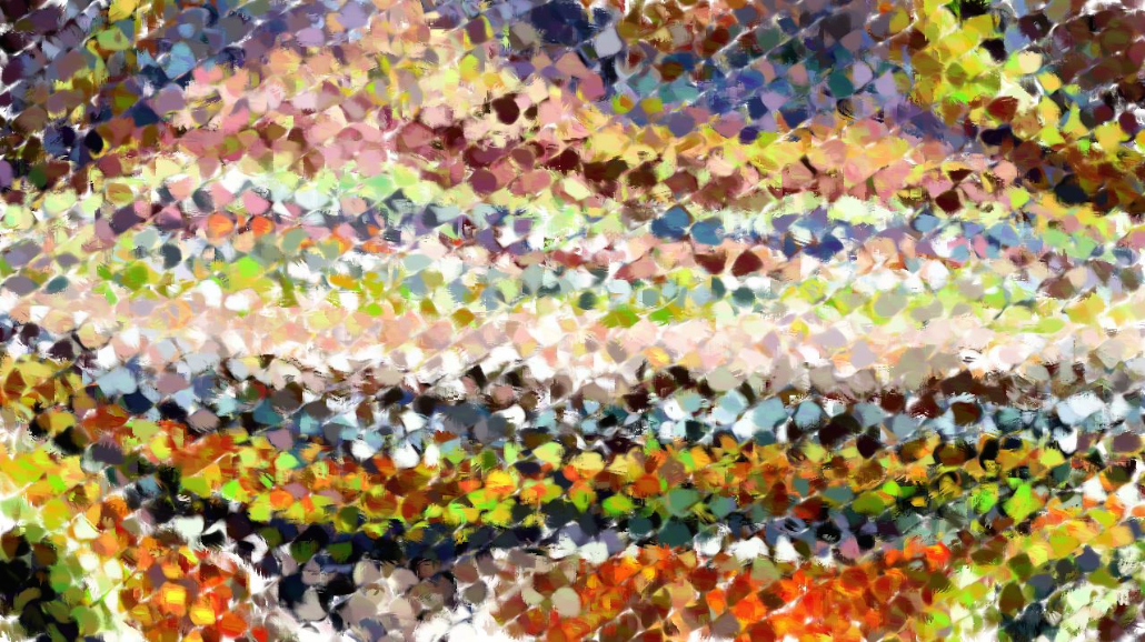 image: an image