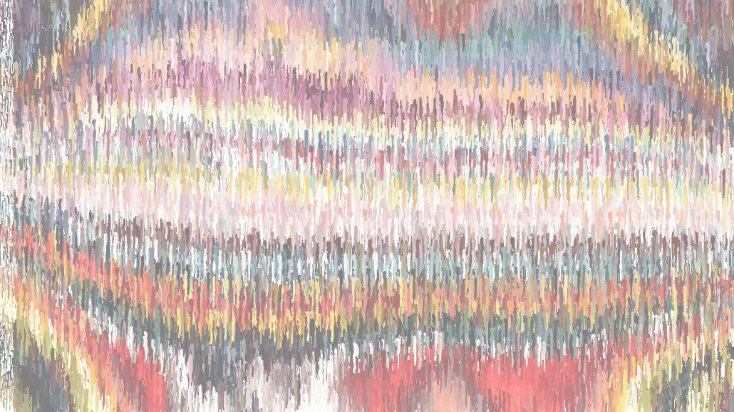 Image 'reflets &mdash; paint synthesiser classic &mdash; default textures 4 8'.