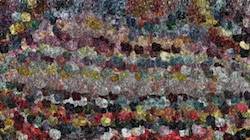 First of 'reflets &mdash; paint synthesiser classic &mdash; default textures 4'.