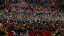 Fifth of 'reflets &mdash; paint synthesiser classic &mdash; default textures 4'.