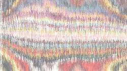 Eighth of 'reflets &mdash; paint synthesiser classic &mdash; default textures 4'.
