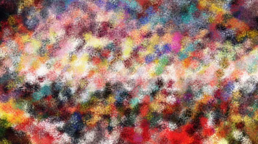 image: an image