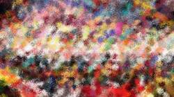 Sixth of 'reflets &mdash; paint synthesiser classic &mdash; paint styles textures 1'.