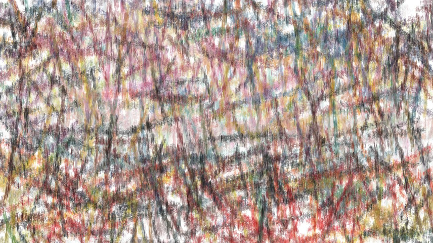 Image 'reflets &mdash; paint synthesiser classic &mdash; paint styles textures 1 2'.