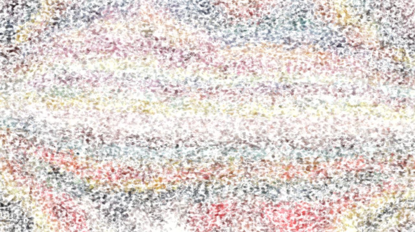 Image 'reflets &mdash; paint synthesiser classic &mdash; paint styles textures 1 4'.