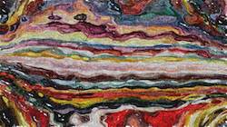 Third of 'reflets &mdash; paint synthesiser classic &mdash; paint styles textures 1'.