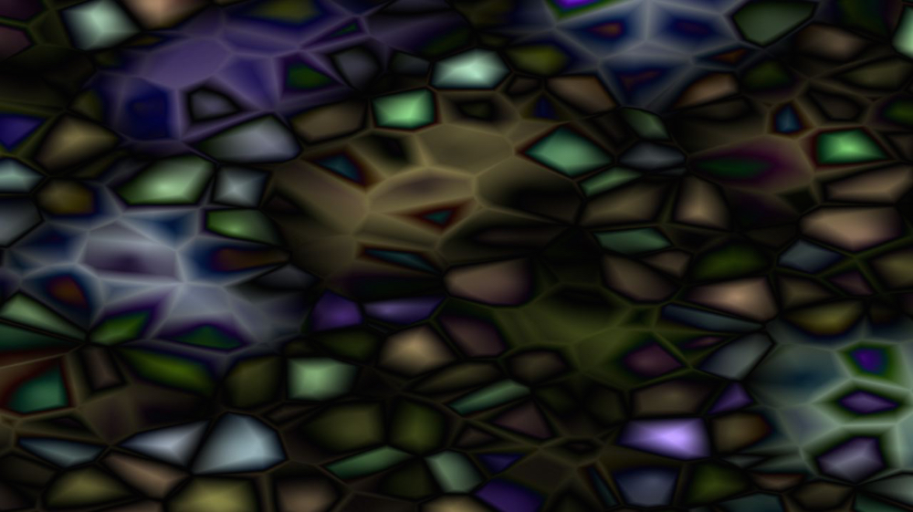 image: an image