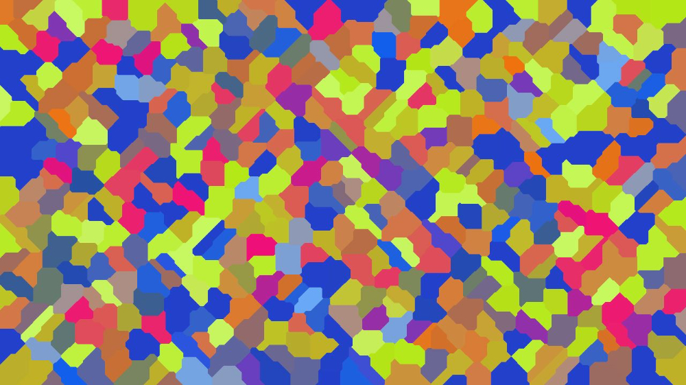 image: an image