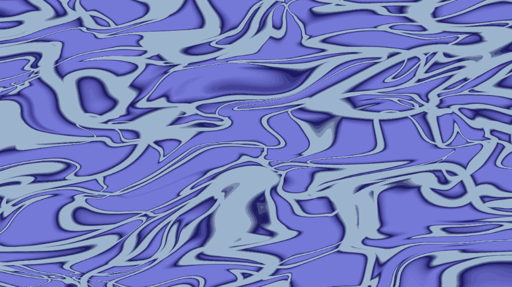 image: an image