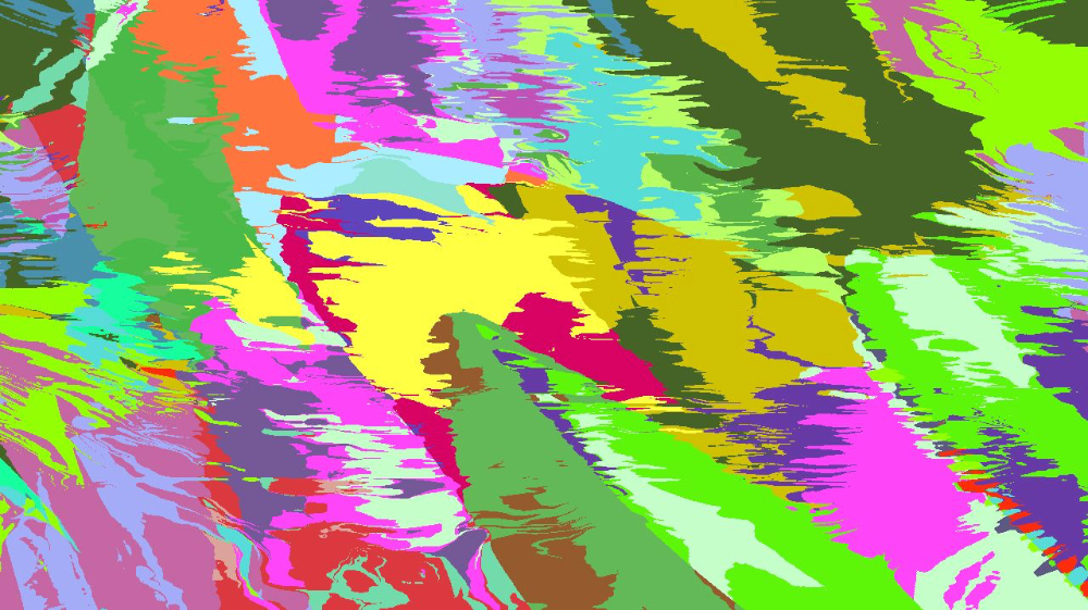 image: an image