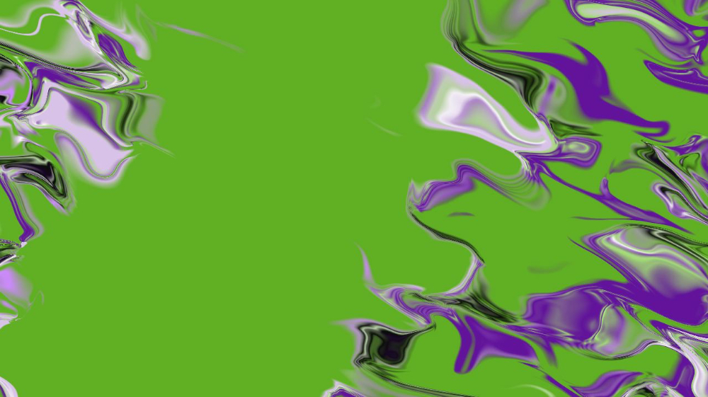 image: an image