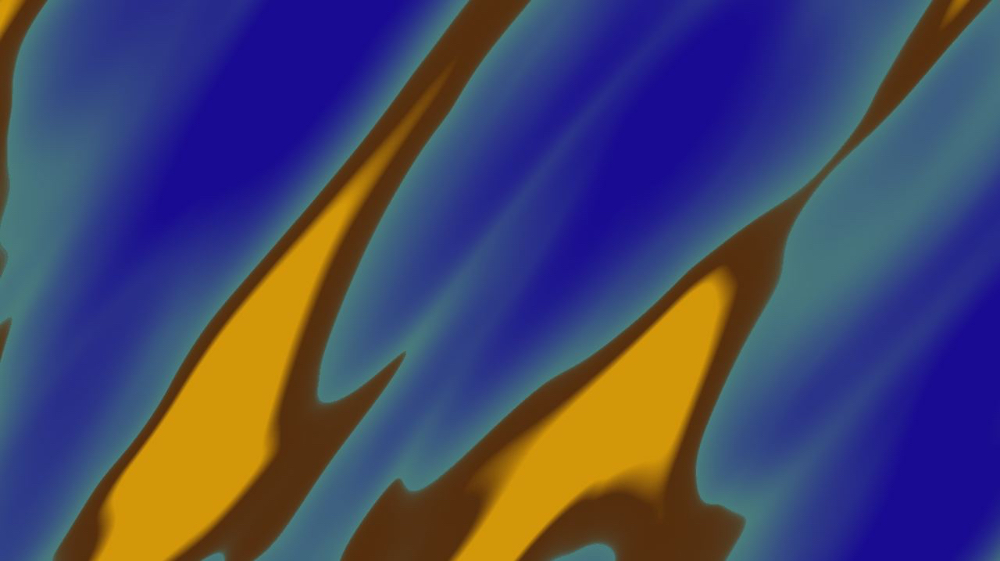 Image 'reflets &mdash; msg &mdash; abstract textures 2 8'.