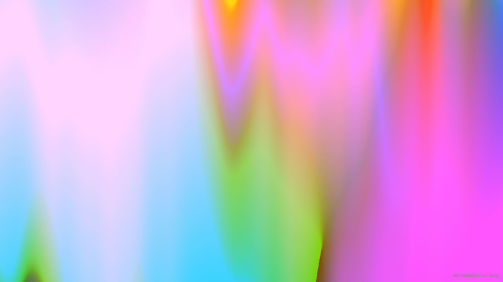 image: an image