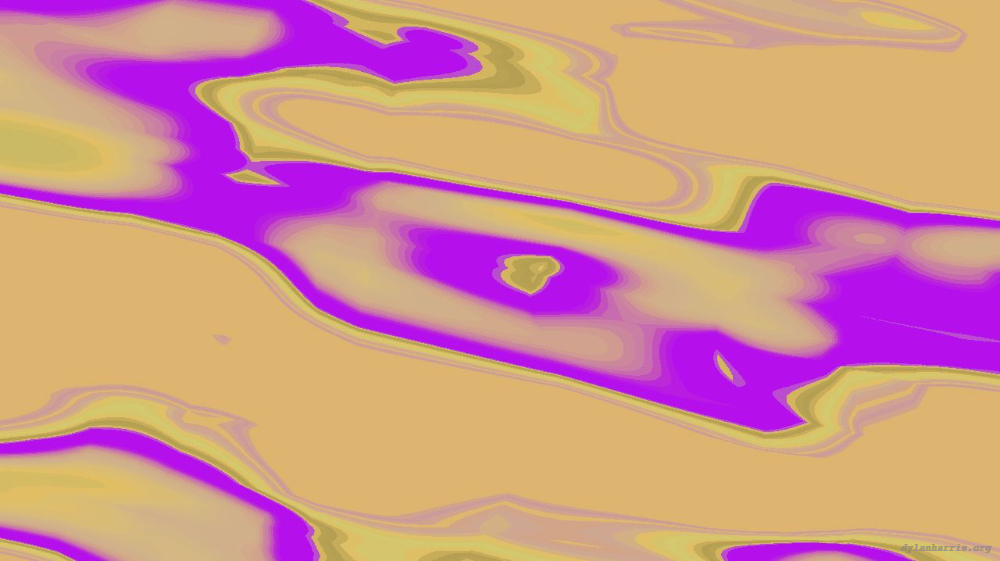 image: an image