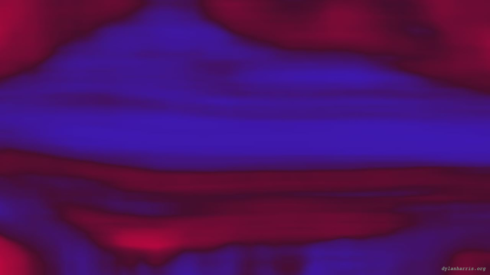 image: an image