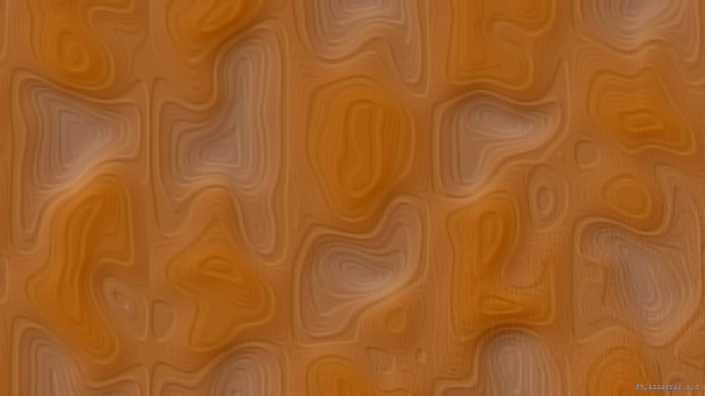 image: an image