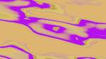 image: an image
