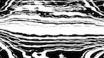 image: an image