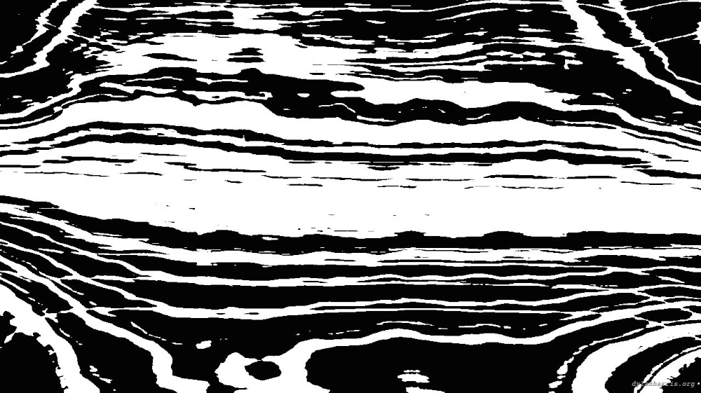 image: an image