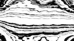 image: an image